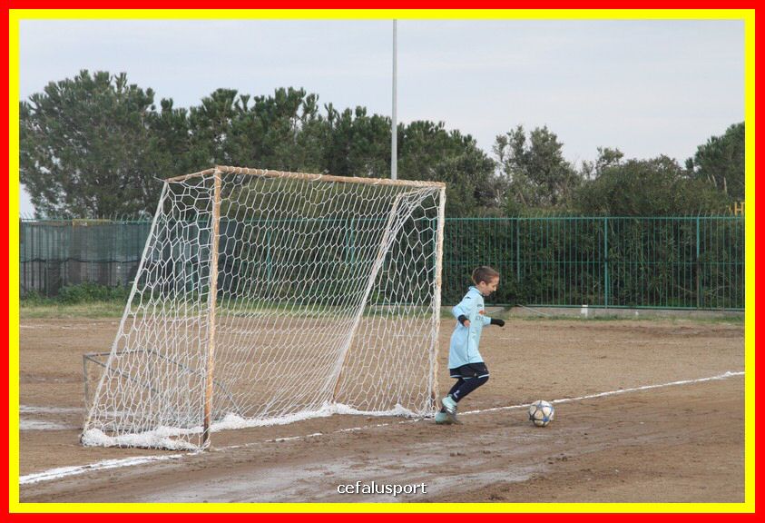 180115 Esordienti 007.jpg